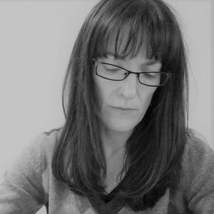 Meet your Posher, Alison